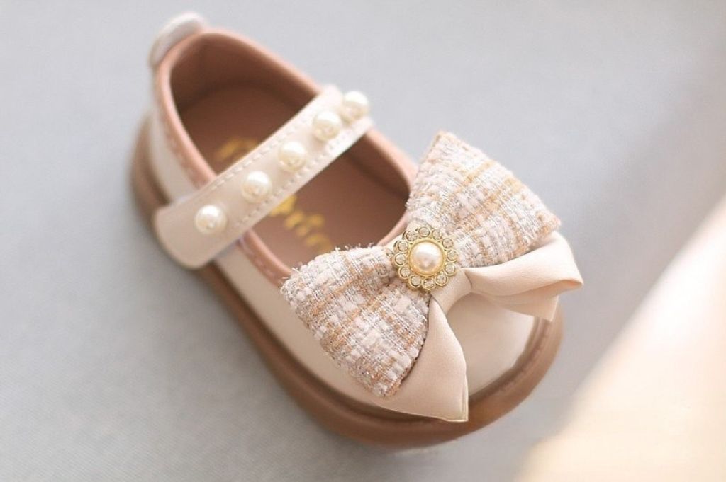 1757819534_6203687062