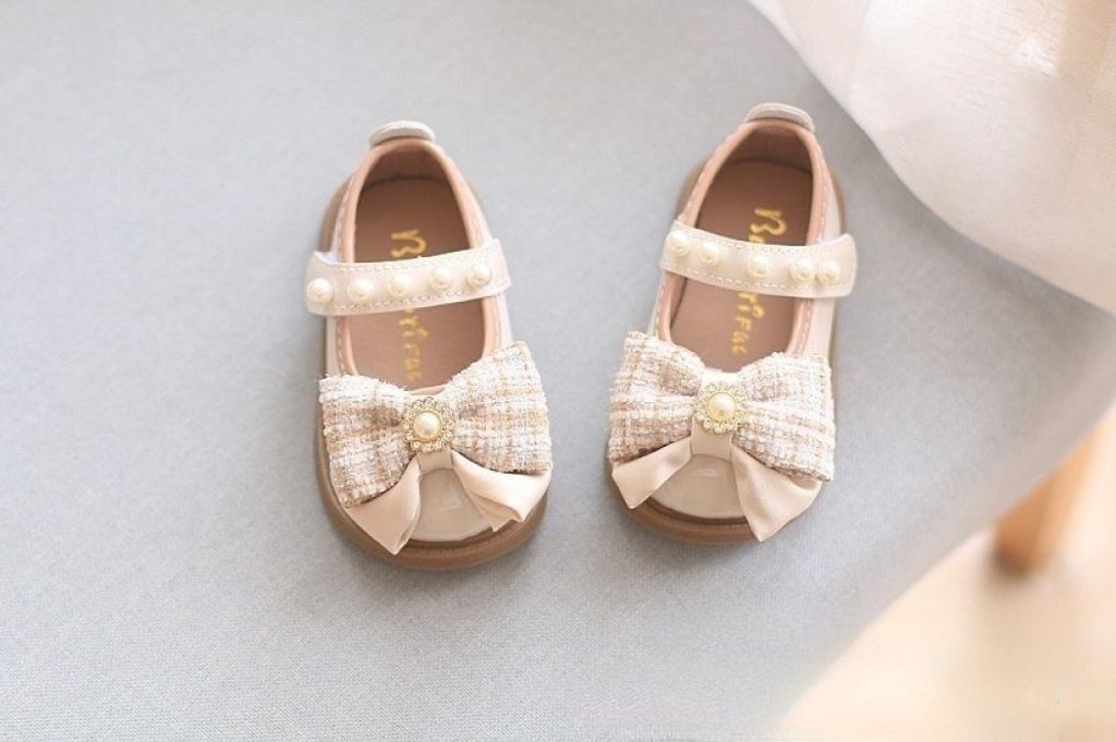 1757819533_1407589830