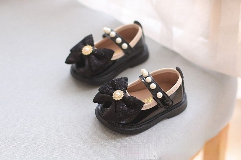 1757819508_9573256105