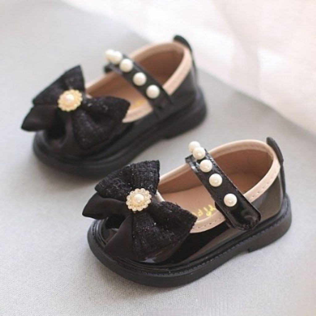 1757819524_2361484867