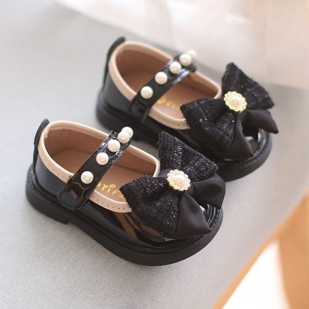 1757819507_9386674338