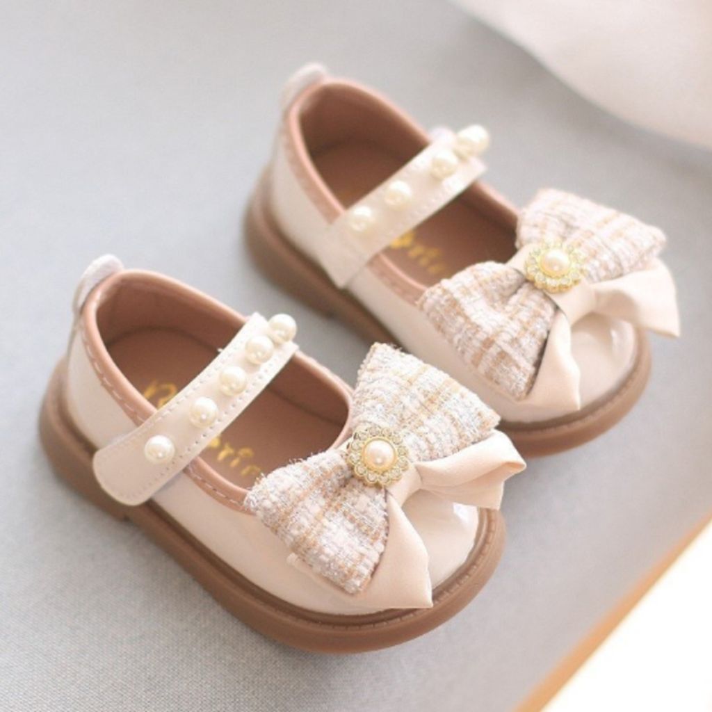 1757819549_1753406138