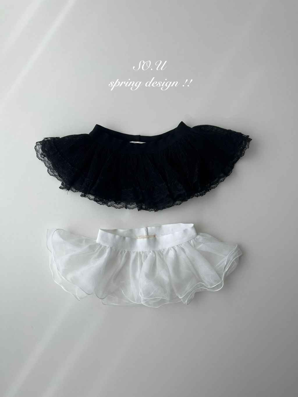 1770723594_2977728680