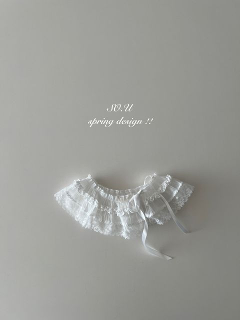 1770723514_2174005453