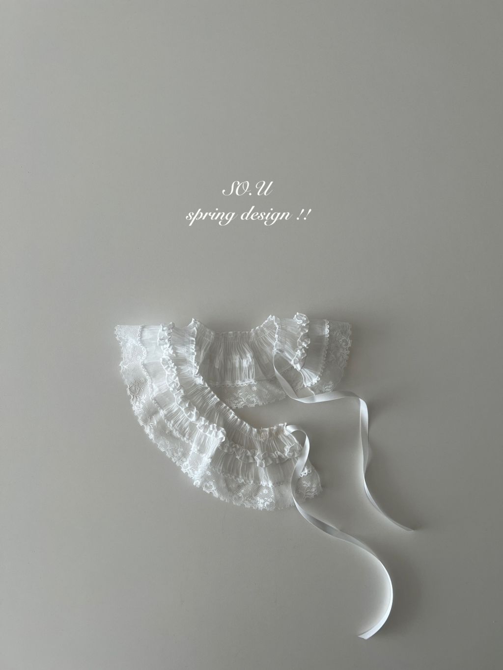 1770723514_8475166813