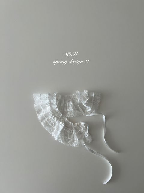 1770723514_8475166813