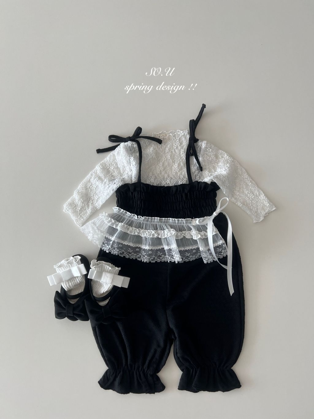 1770723513_2553102838