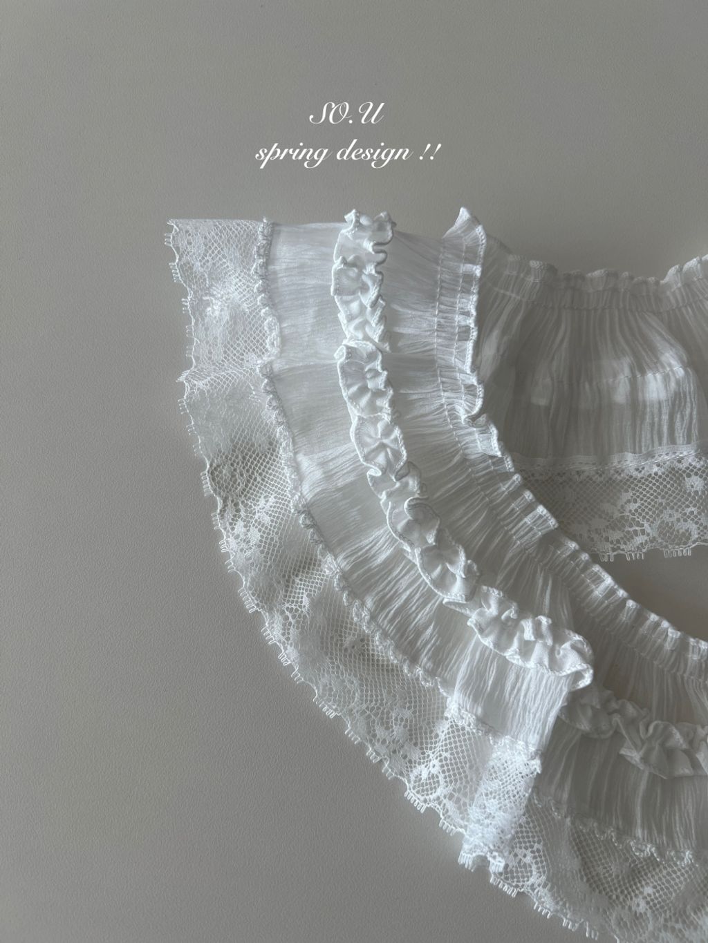 1770723514_7781283425