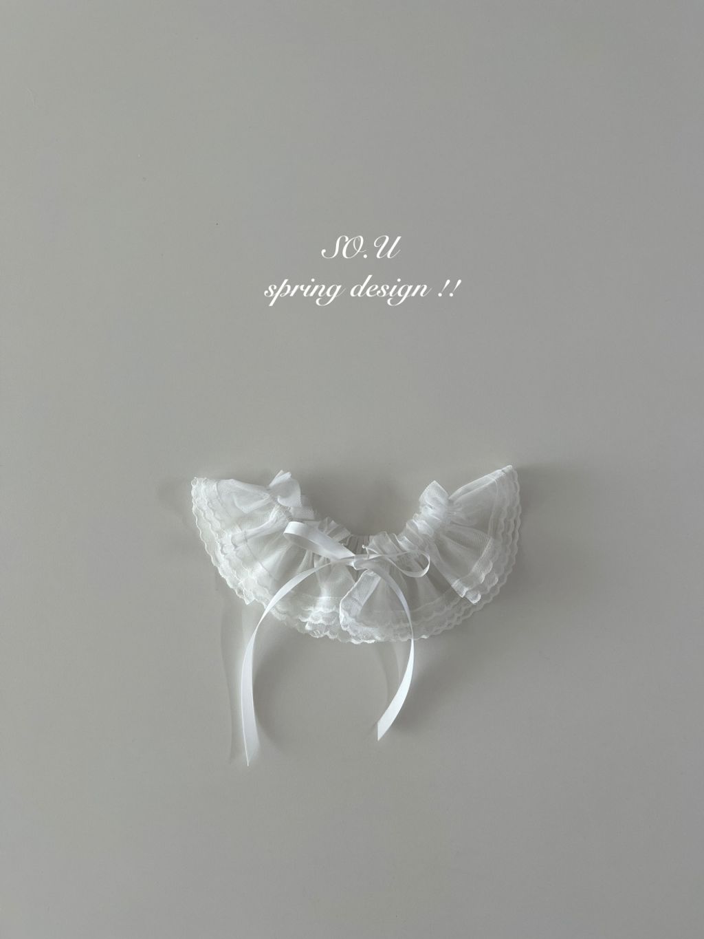 1770723339_1592369473