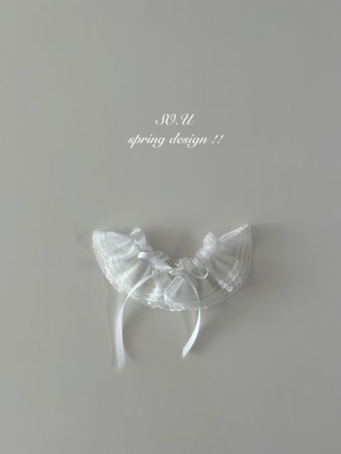 1770723339_1592369473