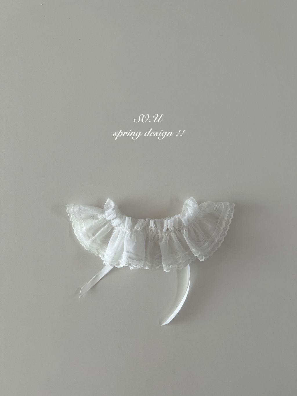 1770723339_5966346401