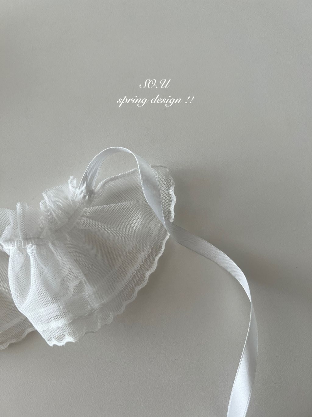 1770723340_5901228010