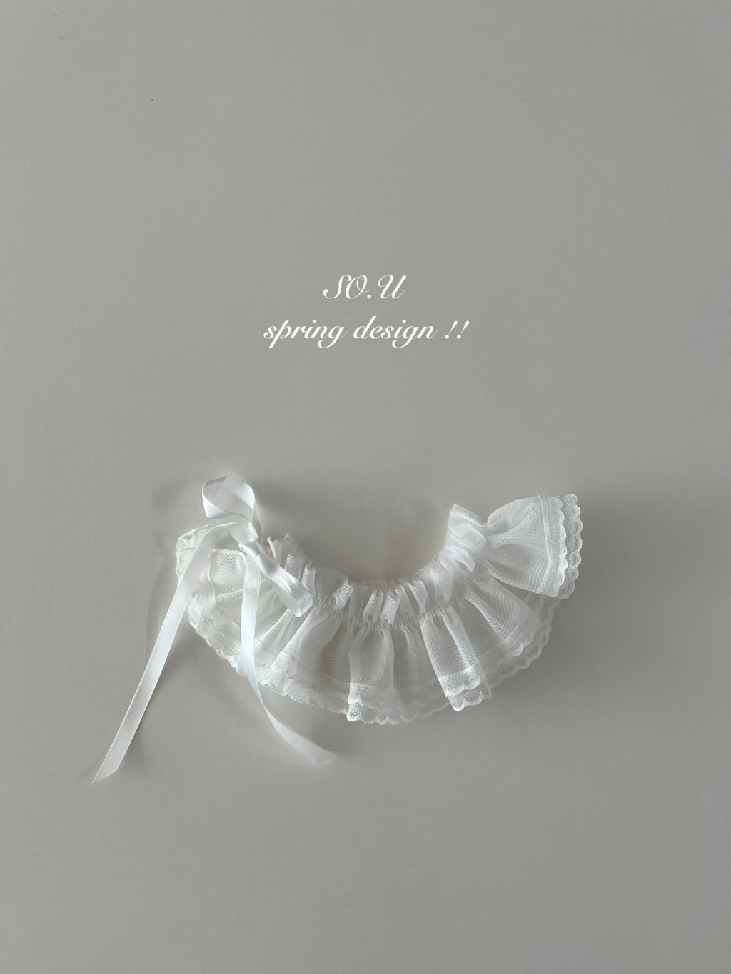 1770723340_4764281955