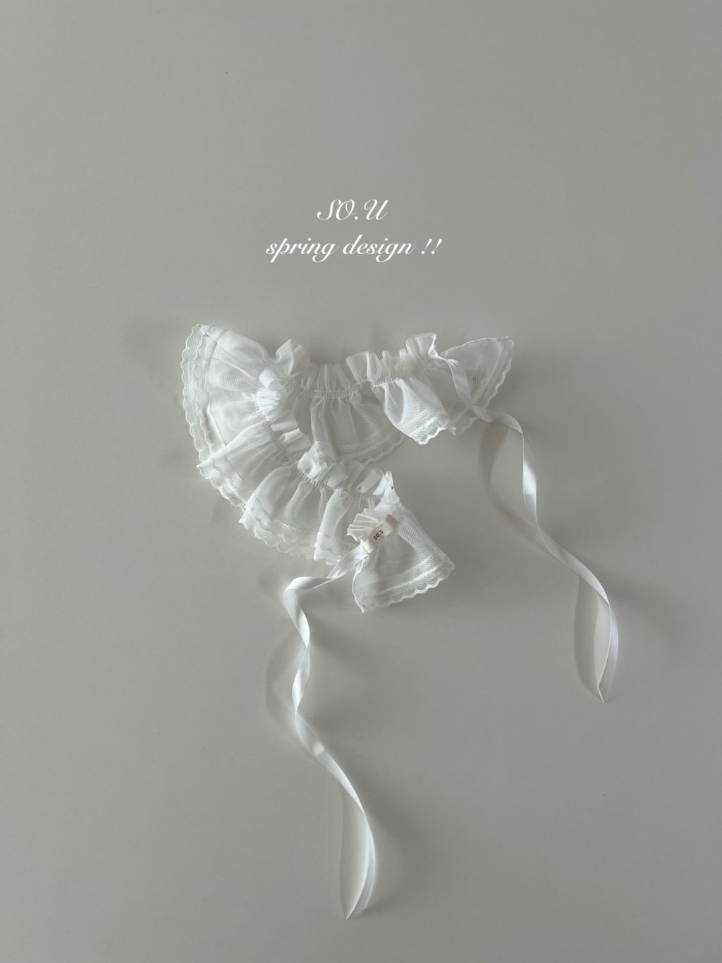 1770723340_5764540650 (1)