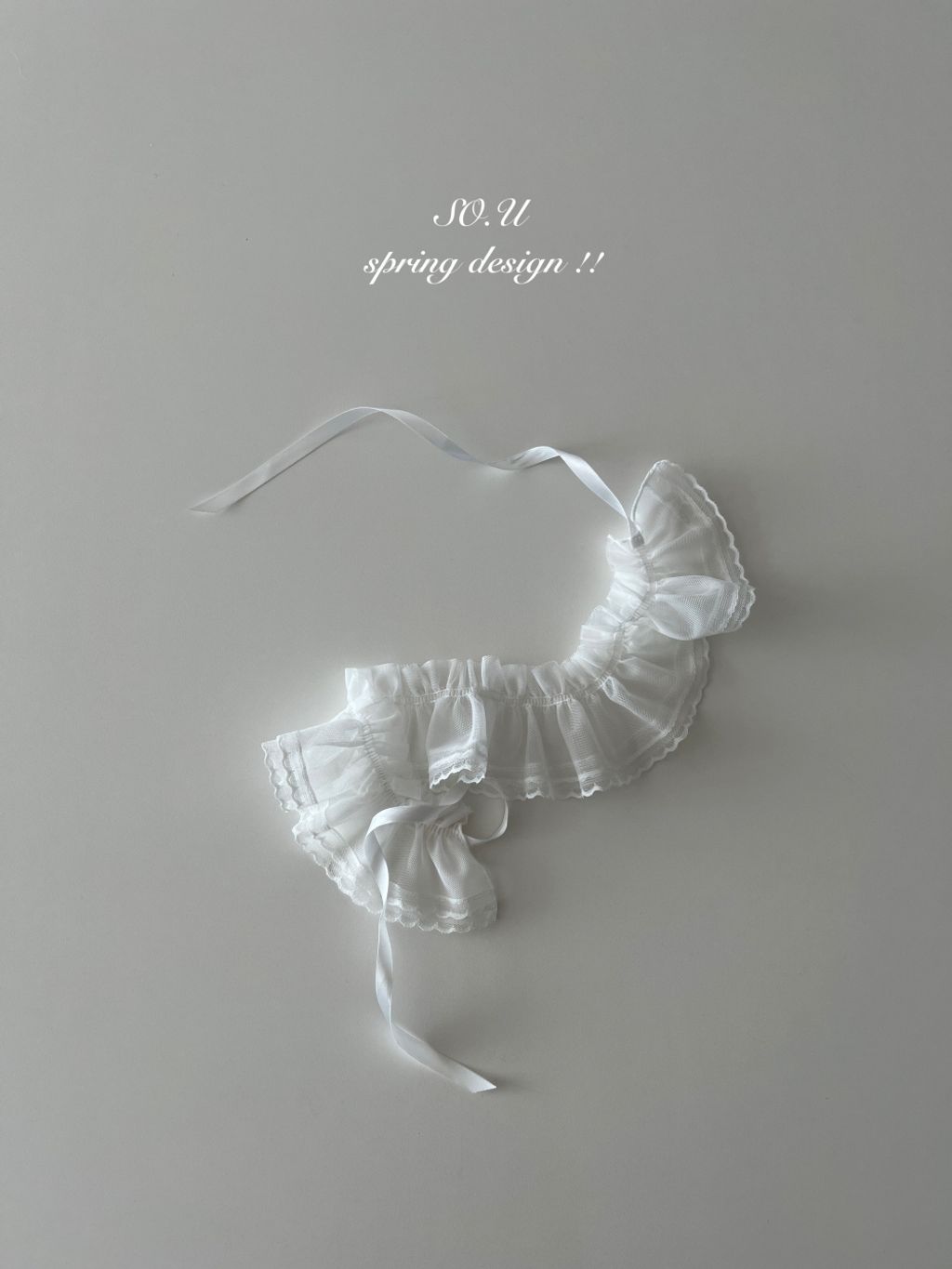 1770723340_3076291316