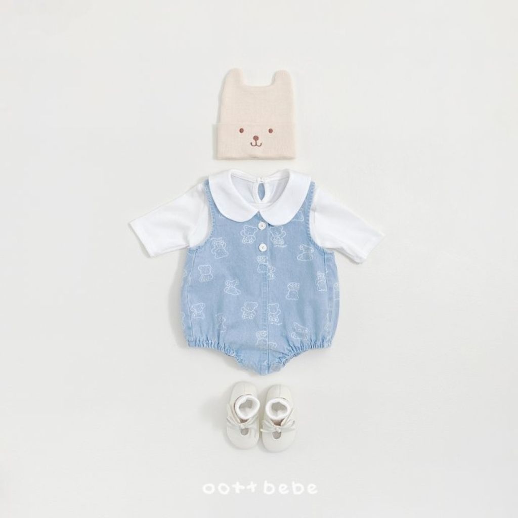 1770813028_9542978846