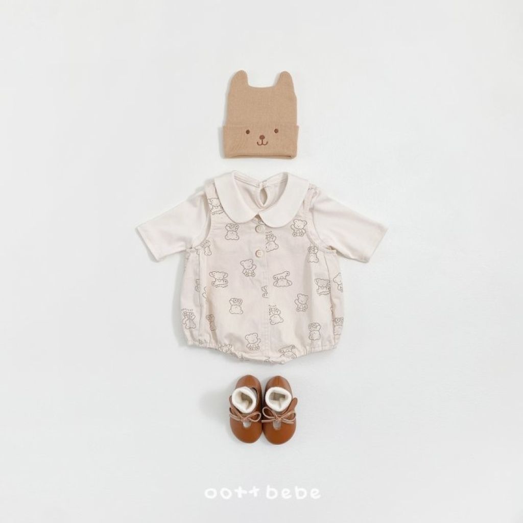 1770813046_9594536101