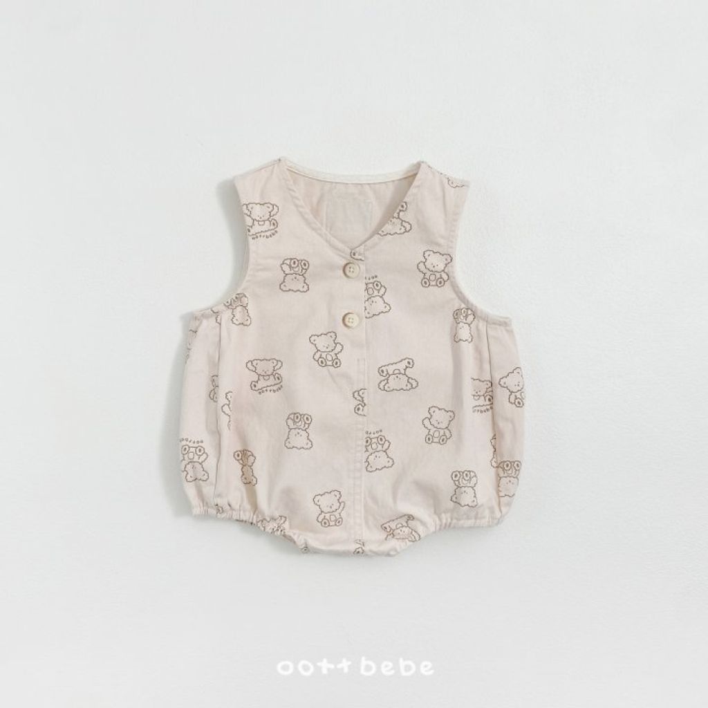 1770813043_7452122394