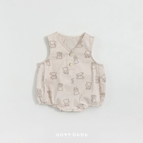 1770813043_7452122394