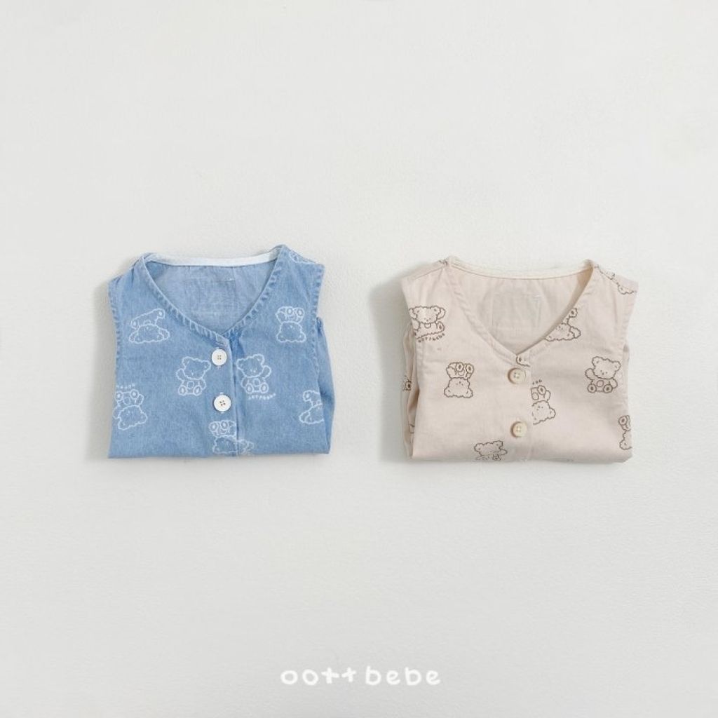 1770813048_9566676592