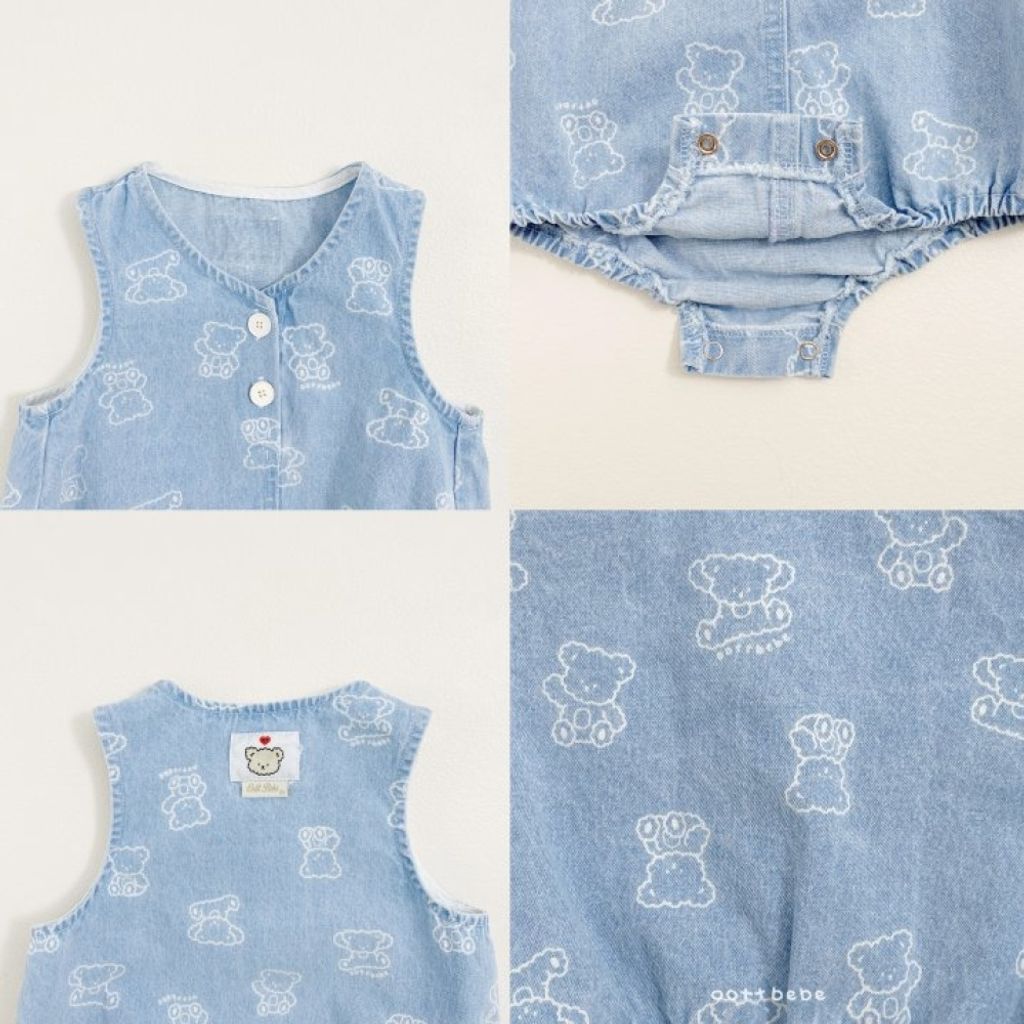 1770813028_3446717164