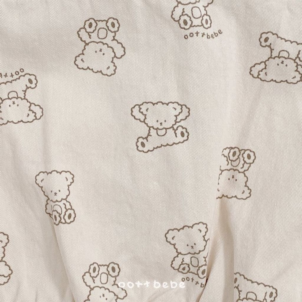 1770813045_5351544056