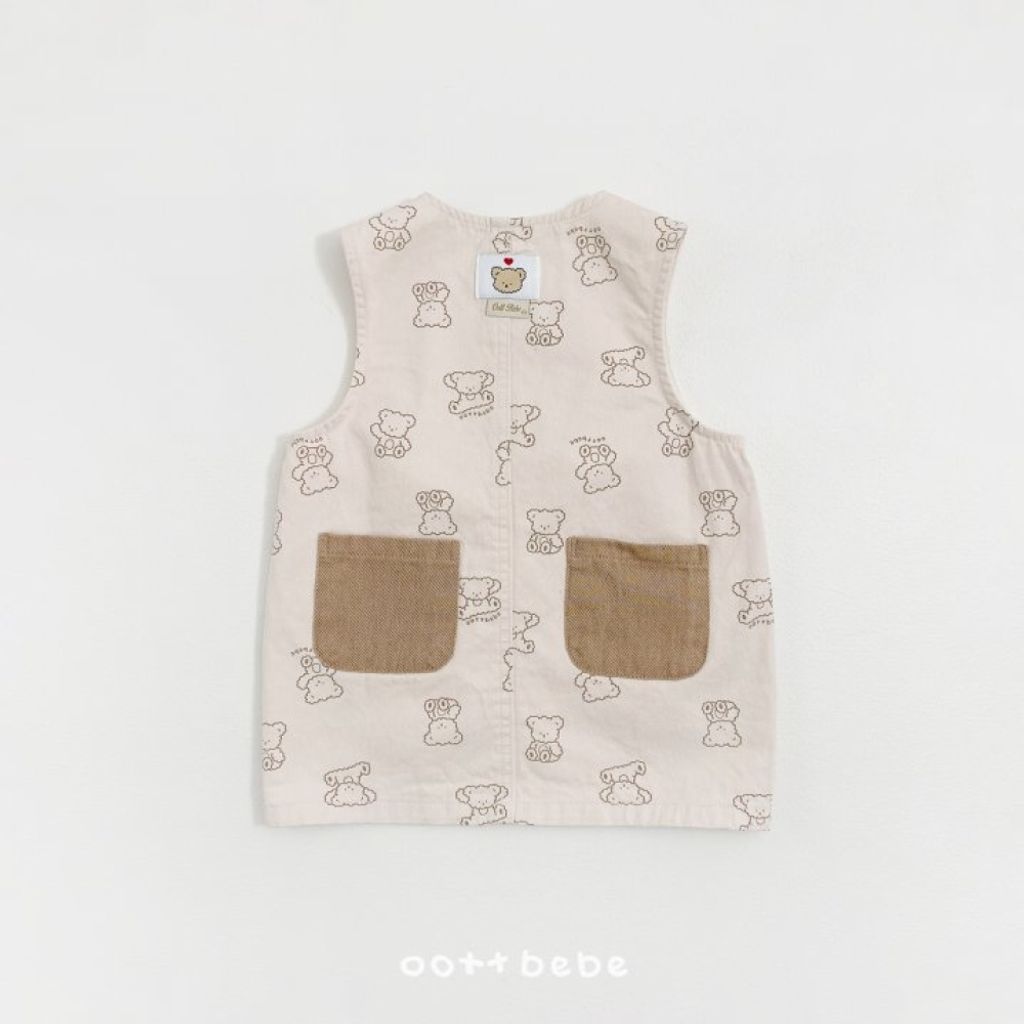 1770813129_9439476906