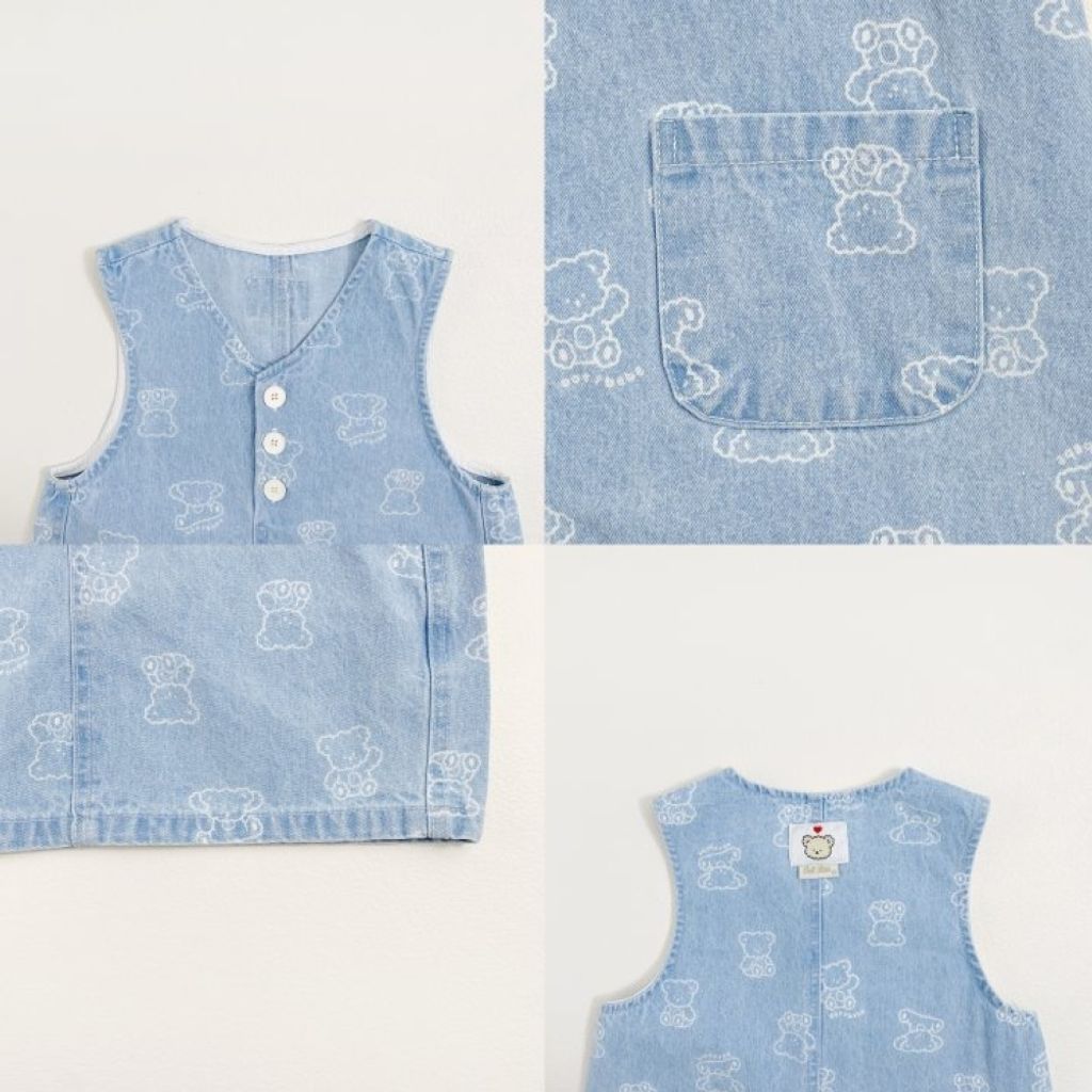 1770813081_8930342754