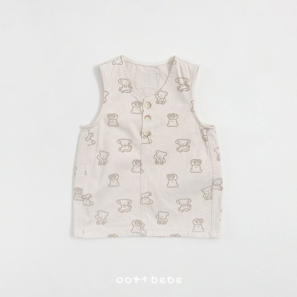 1770813129_3205857856