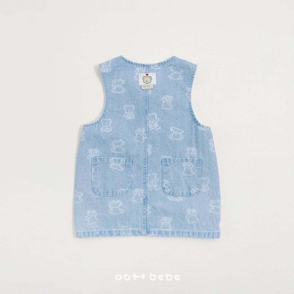 1770813078_4013205376