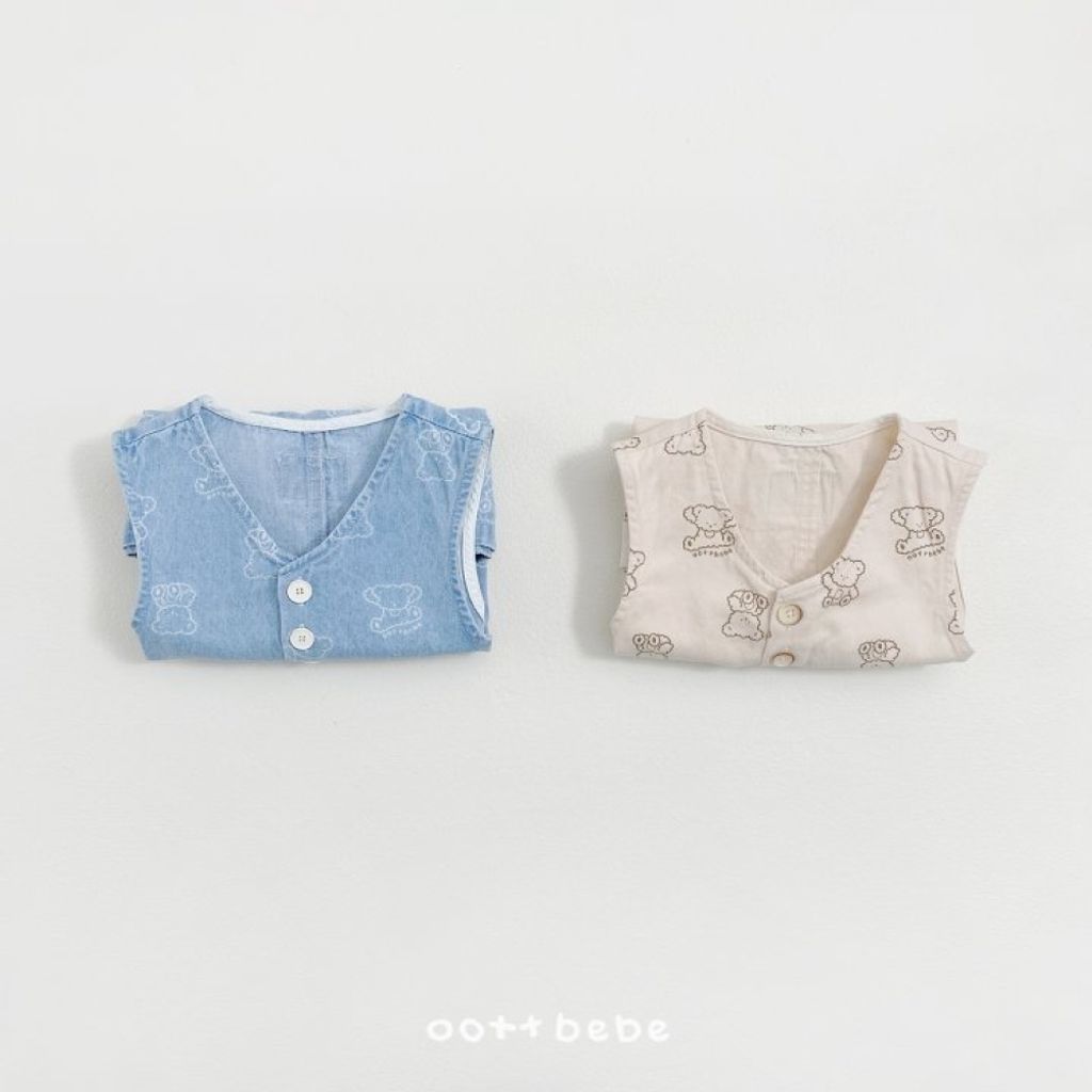 1770813134_1743431911