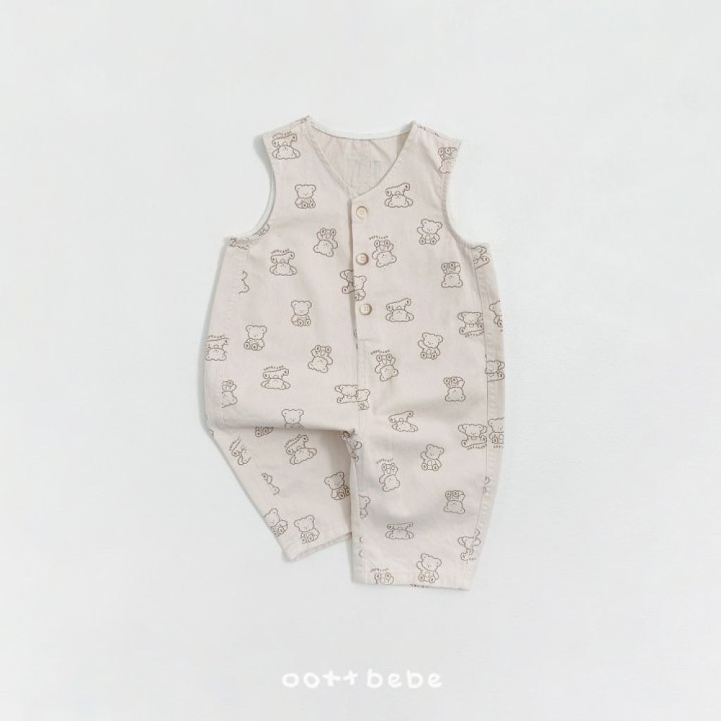 1770813169_7988276628