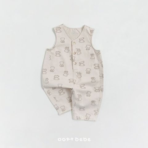 1770813169_7988276628