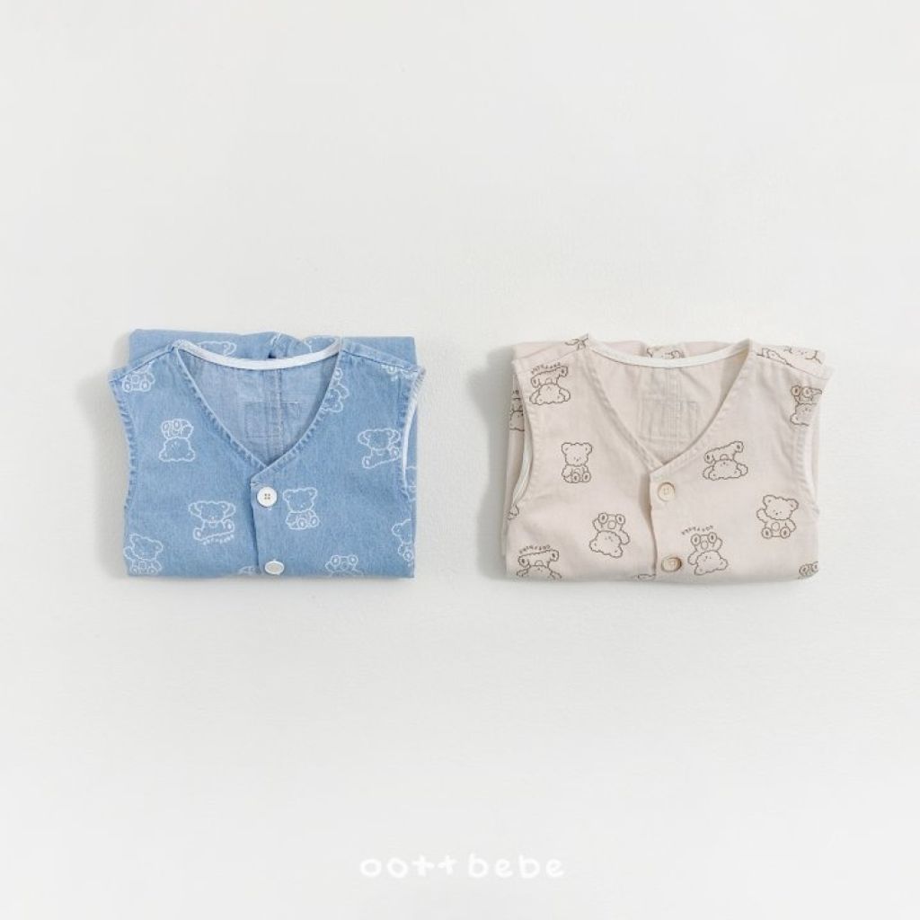 1770813173_4123822369