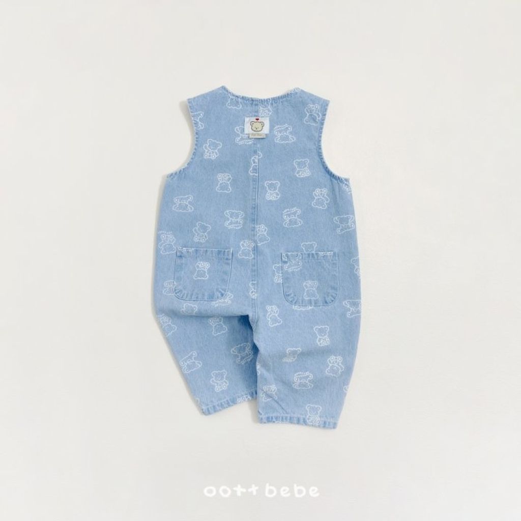 1770813204_8043976241