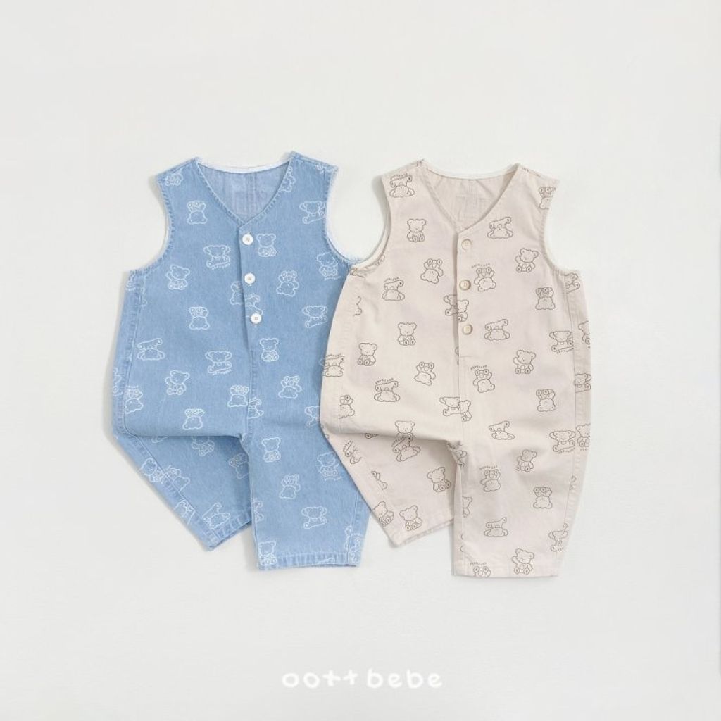 1770813209_5464824914