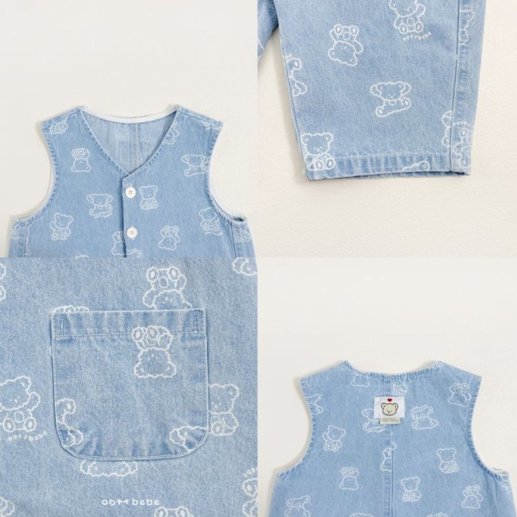 1770813207_6319402472