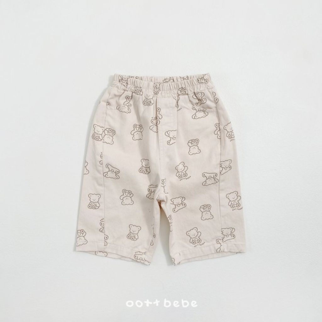 1770813292_4164412482