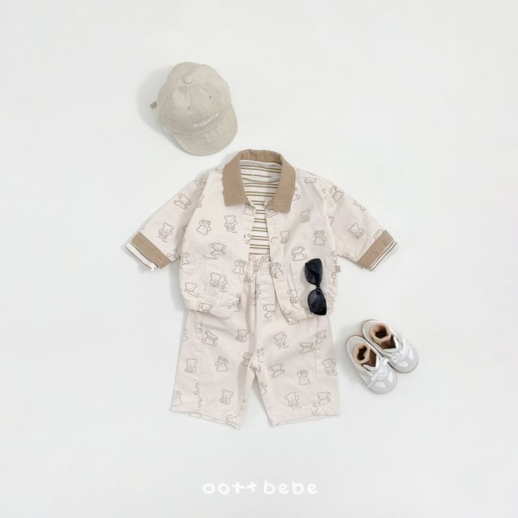 1770813292_1064439386