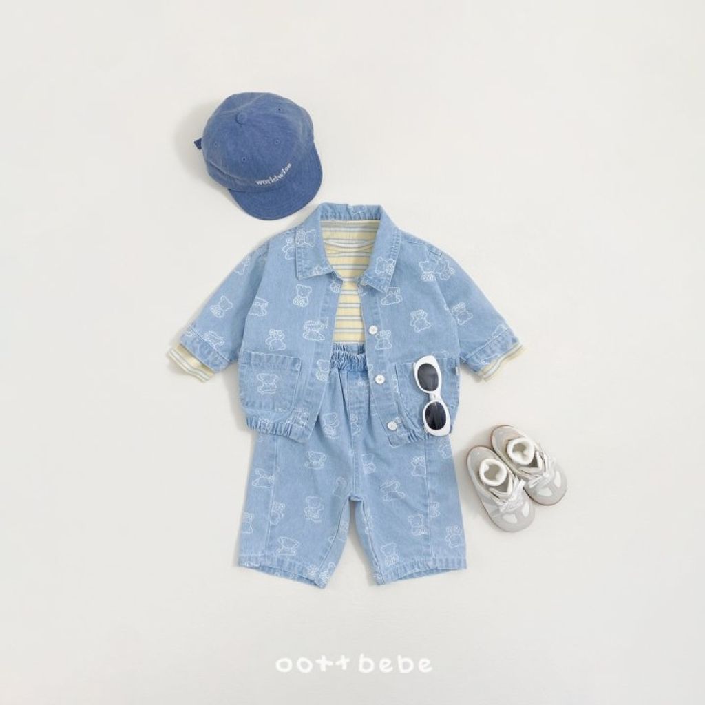 1770813335_9251016738