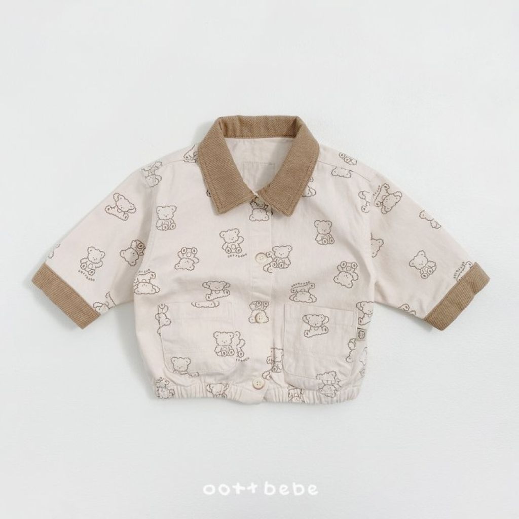 1770813360_9464402191