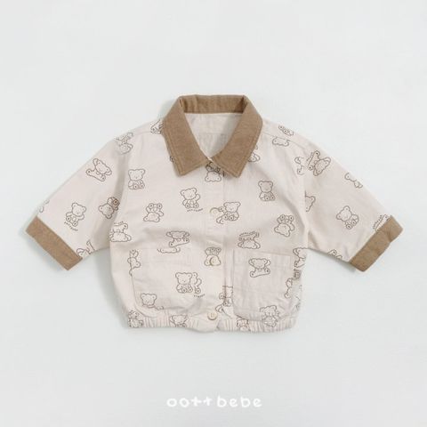 1770813360_9464402191