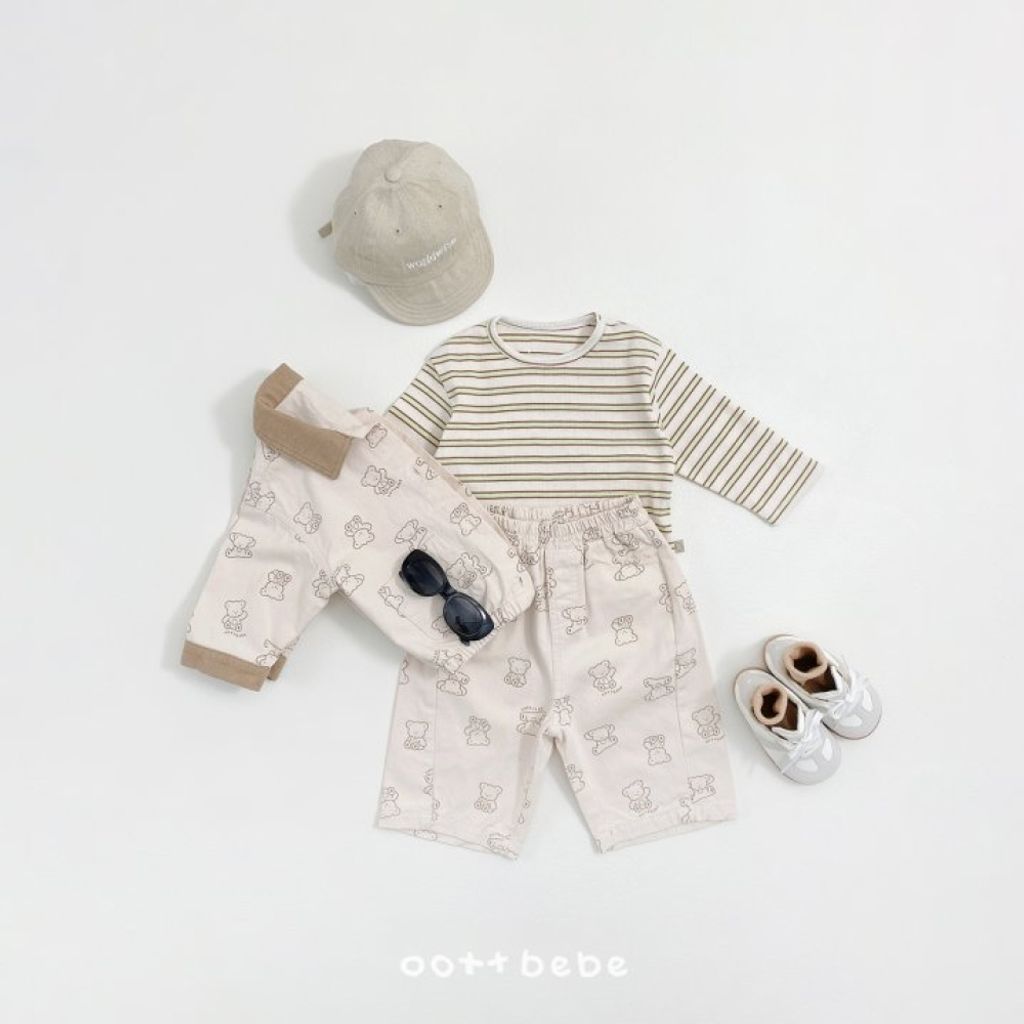 1770813364_9585327133