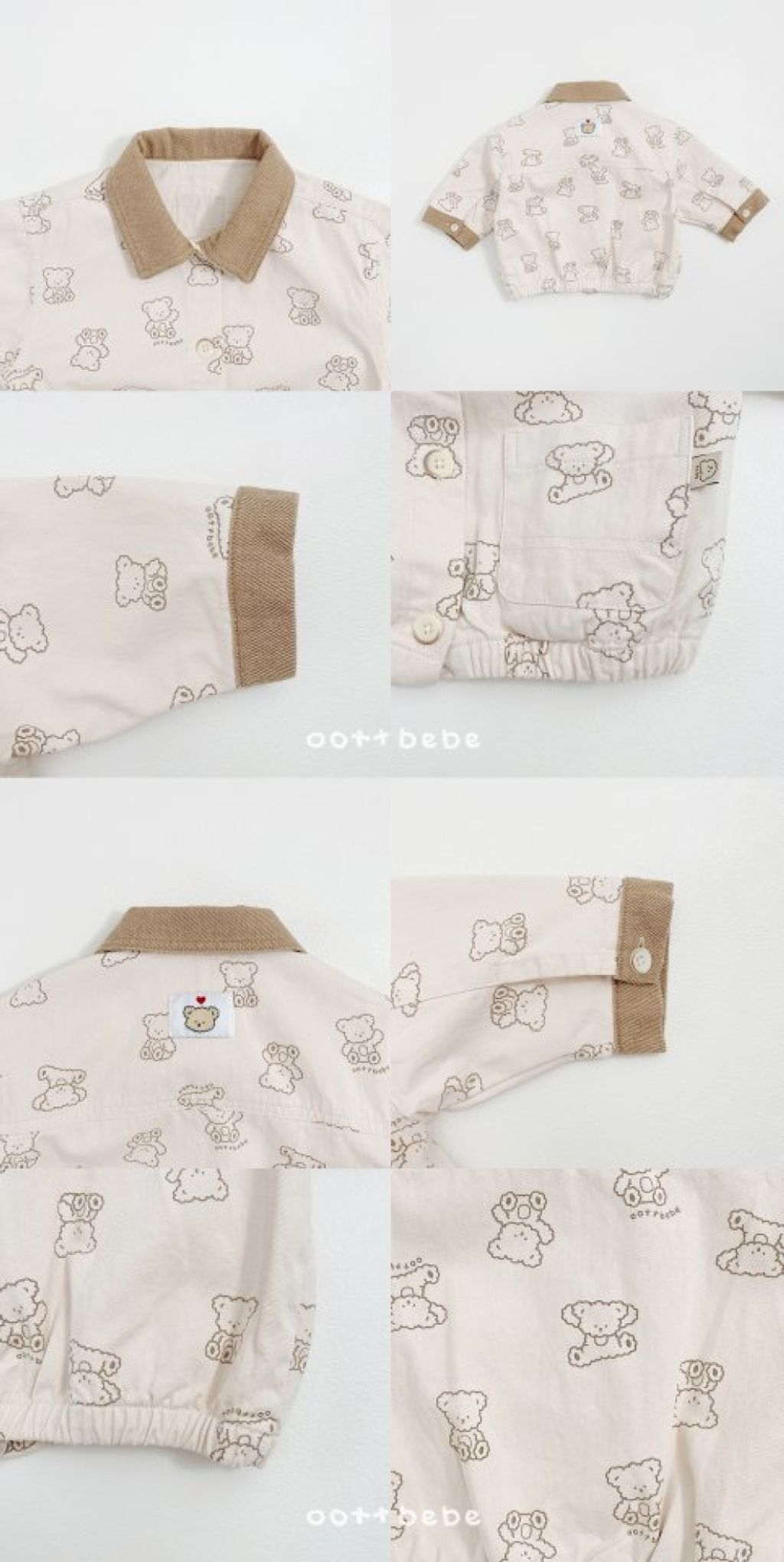 1770813366_5526214105