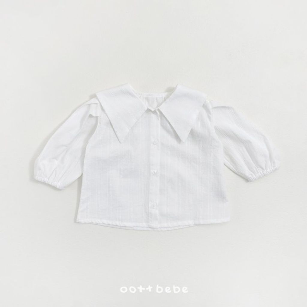 1770813405_7352066291