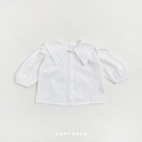 1770813405_7352066291