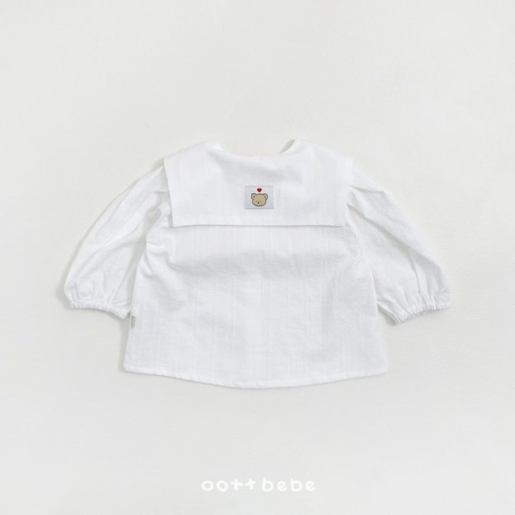 1770813406_2378288651