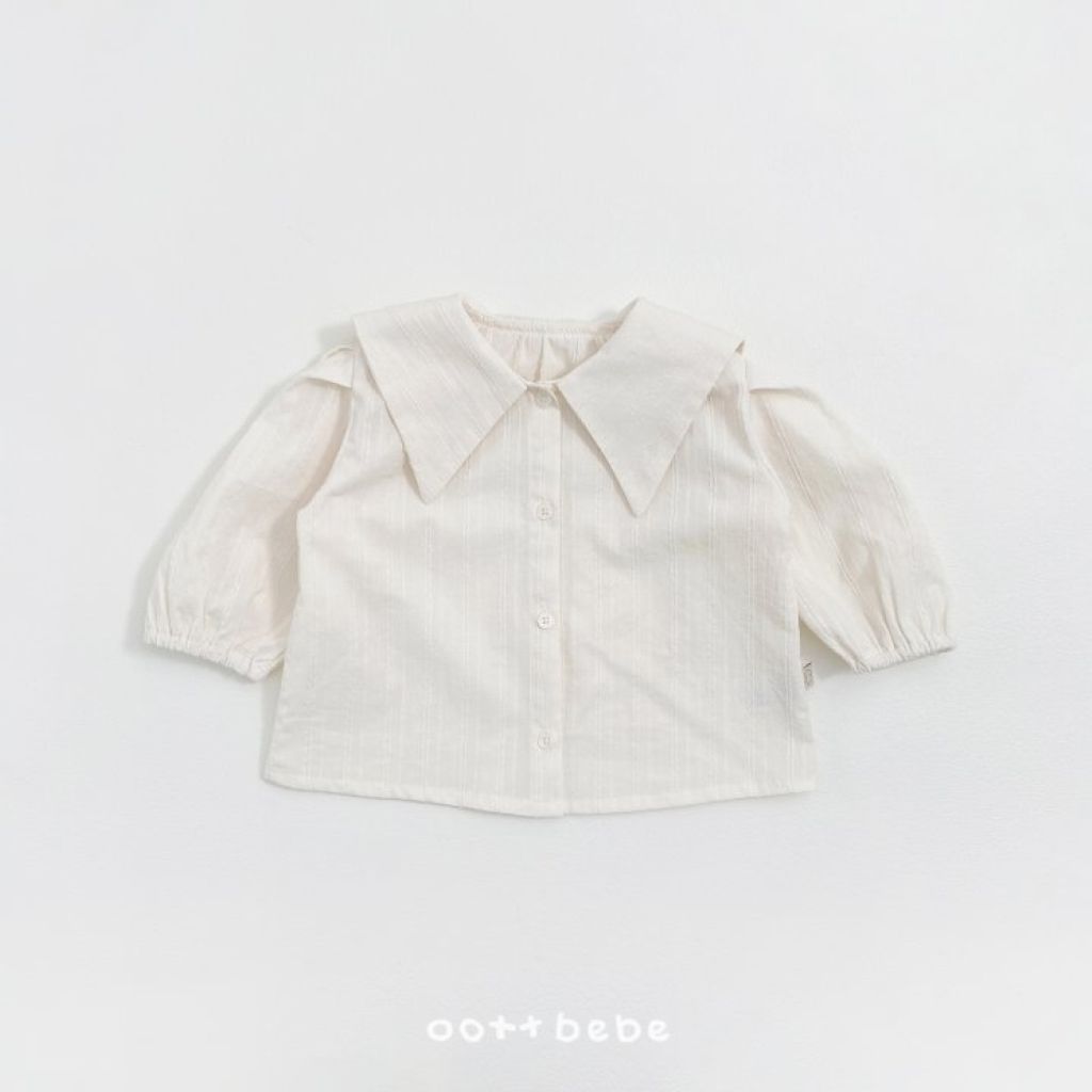 1770813440_2320806804