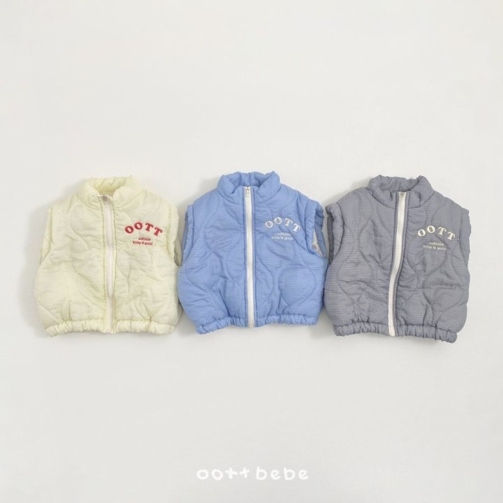 1770814156_5303236792