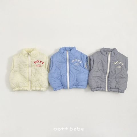 1770814156_5303236792